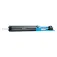 Gedore De-solder Tinnlodder