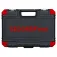 Gedore Socket Set 1/2 toolbox