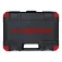 Gedore Caixa d´eines Socket Set 1/4 + 1/2