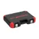 Gedore Caixa d´eines Socket Set 1/4