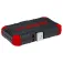 Gedore Caja de herramientas Socket Set