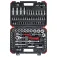 Gedore Socket 工具箱