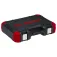 Gedore Caixa d´eines Socket
