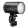 Godox AD100 Pro II Flash