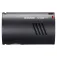 Godox AD100 Pro II Flits