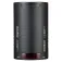 Godox Flaix AD100 Pro II
