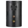 Godox AD100 Pro II Flits