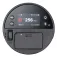 Godox AD100 Pro II Flits