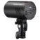 Godox Flash AD100 Pro II