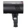 Godox AD100 Pro II Flash