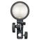 Godox AD100 Pro II Flash
