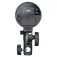 Godox AD100 Pro II Flash