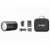 Godox Flash AD100 Pro II