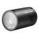 Godox Flash AD100 Pro II