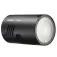 Godox AD100 Pro II Flash