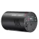 Godox AD100 Pro II Flash
