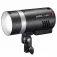 Godox Flash AD300 Pro II