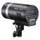 Godox AD300 Pro II Flits