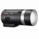 Godox Flash AD300 Pro II