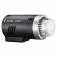 Godox Flash AD300 Pro II