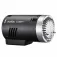 Godox Flash AD300 Pro II