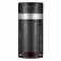 Godox Flash AD300 Pro II