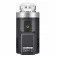 Godox Flash AD300 Pro II