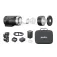 Godox Flash AD300 Pro II