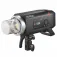 Godox Flash AD400 Pro II