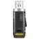 Godox AD400 Pro II Flash