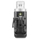Godox Flash AD400 Pro II