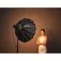 Godox Flash AD400 Pro II