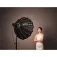 Godox AD400 Pro II Flash