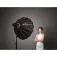 Godox AD400 Pro II Flash