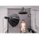 Godox Flash AD400 Pro II
