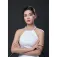 Godox Flash AD400 Pro II