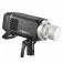 Godox AD400 Pro II Flash