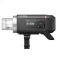 Godox AD400 Pro II 闪光