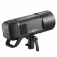 Godox AD400 Pro II 闪光