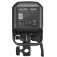 Godox AD400 Pro II 闪光