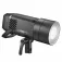 Godox Flash AD400 Pro II