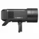 Godox AD400 Pro II 闪光