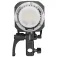Godox AD400 Pro II Flash