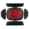 Godox BD-07 AD200 Pro Blitsadapter