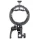 Godox S3 Blitsadapter
