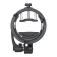 Godox S3 Blitzadapter