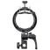 Godox S3 Blitsadapter
