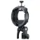 Godox S3 Flash Adapter