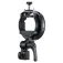 Godox S3 Blixtadapter