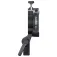 Godox S3 Blixtadapter